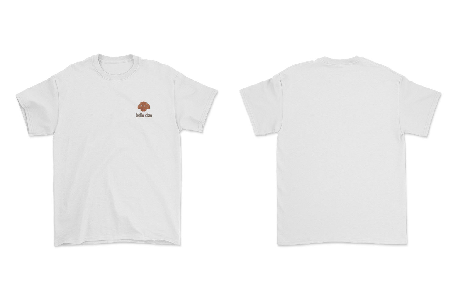 Shirt