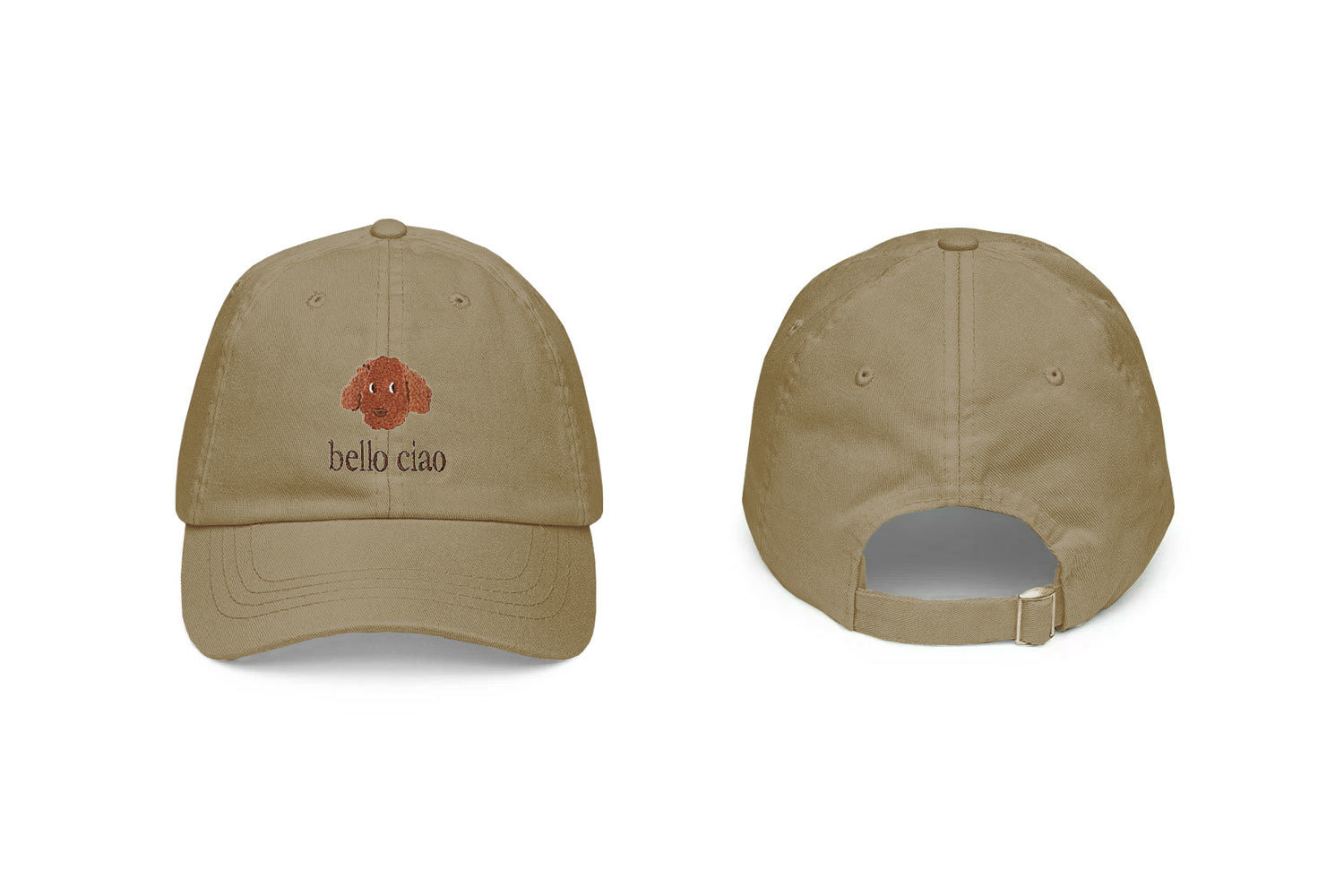  Dadcap 
