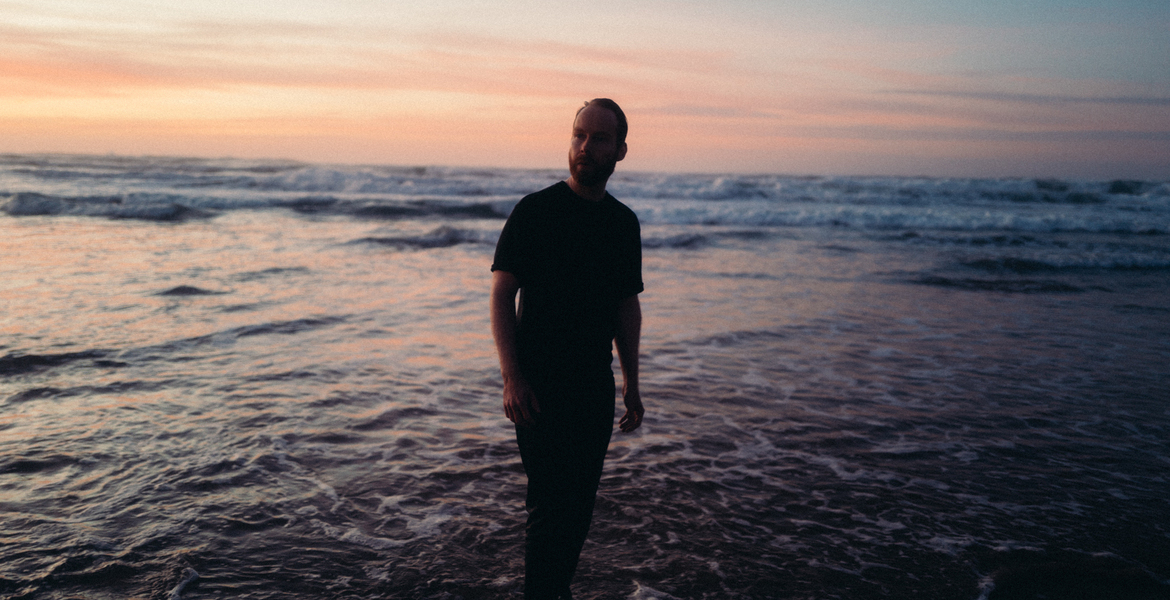 Tickets ENNO BUNGER, 40 Jahre Enno Bunger in Dresden